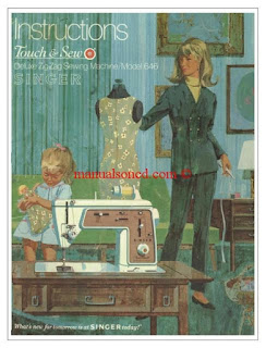 https://manualsoncd.com/product/singer-model-646-sewing-machine-instruction-manual/