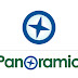 Google ya puso fecha para el cierre de Panoramio