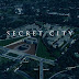 (Série) Secret City
