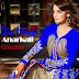 Latest Indian Anarkali Designs | Dia Mirza Anarkali Dresses 2014 