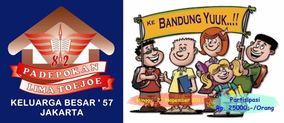 symphonie mitra sejati: November 2011