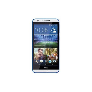 HTC Desire 820G Plus Firmware Download