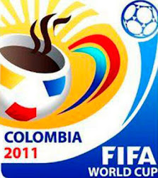 LOGO CAFE FIFA