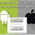 CARA DAFTAR AKUN IDPRO UNTUK ANDROID DAN IPHONE DI SITUS POKER ONLINE