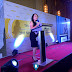 About Town | Sun Life holds its Annual Sinag Awards