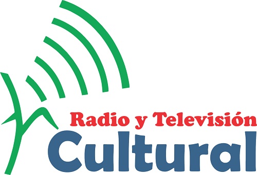 Radio y Televisión Cultural