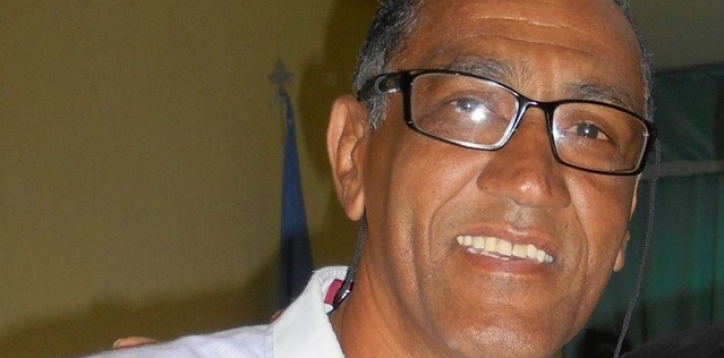 HEROI! Homem morre após salvar duas pessoas de afogamento na Bahia HEROI! Homem morre após salvar duas pessoas de afogamento na Bahia