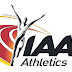 IAAF Maintains Russia’s Athletics Ban Over Doping