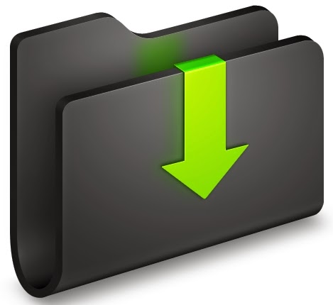 portable software download portable software download