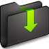 SD Download Manager Incl Portable Free Software Download