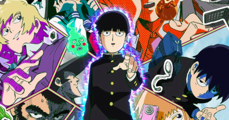 Mob Choir Feat Sajou No Hana 99 9 English Lyrics Get ready, wake your psyche up, mob! mob choir feat sajou no hana 99 9