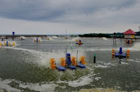 Cv Mitra Kincir Air Medan Daftar Harga Kincir Air Tambak Udang 2018