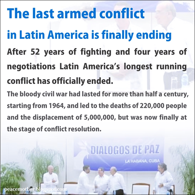what is the role of the big powers in the world 2018-7-19 who were the leaders of the big three allied powers in world the only significant role he played the big three allied leaders in world war 1. what is the role of the big powers in the world 2018-7-19 who were the leaders of the big three allied powers in world the only significant role he played the big three allied leaders in world war 1.