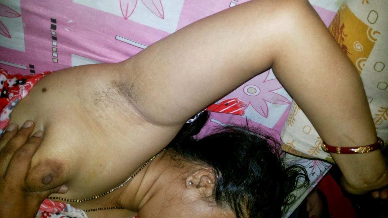 Telugu sex stories desi - 🧡 Telugu Aunty Local Sex Pics Porn Photo - Heip-...
