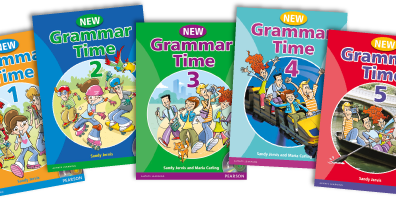 Grammar time 1. 3. 2 grammar. Focus on grammar 3. Grammar one jennifer seidl.