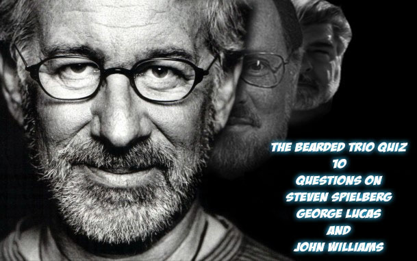 Vanessa Kirby Wallpaper Phone