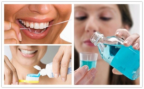 YẾU TỐ ẢNH HƯỞNG ĐẾN THỜI GIAN SỬ DỤNG CỦA RĂNG SỨ -3