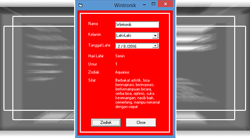 Download visual basic 6.0 installer Download visual basic 6.0 installer