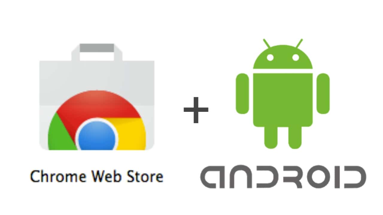 Android extension. Chrome Android. Google Chrome для Android установить. Chrome Extensions.