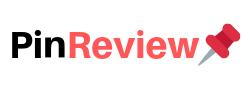 PinReview