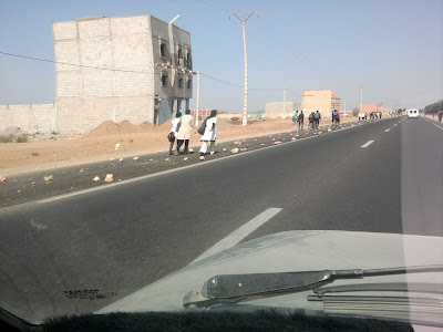 اضغط على الصورة لرؤيتها بالحجم الطبيعي