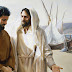 ¿Por qué Jesús le preguntó a Pedro "¿Me amas?" tres veces?