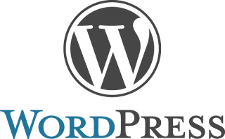 Blog WordPress