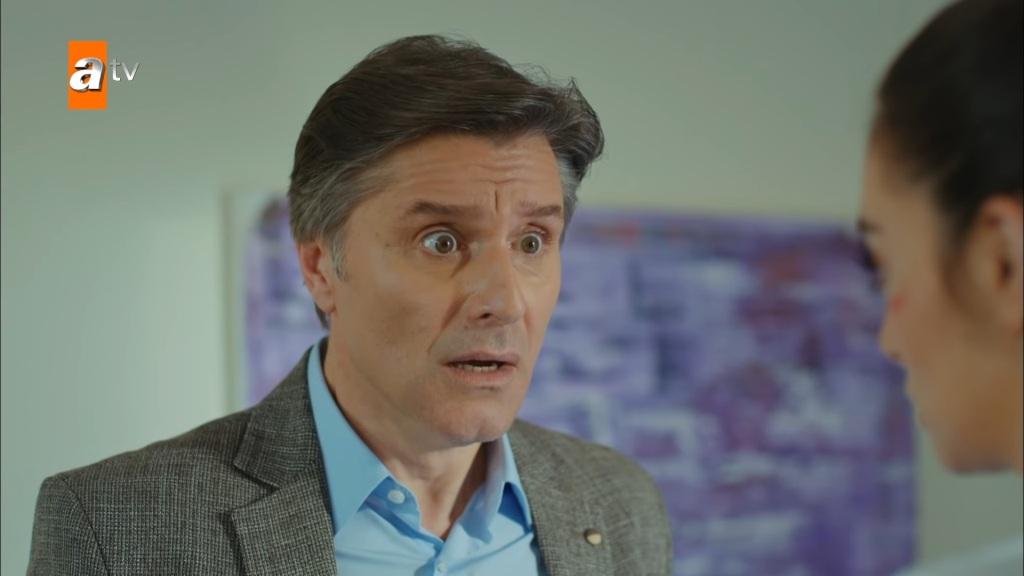 Łzy Cennet odcinek 99: Mahir dowiaduje się, że Arzu została zgwałcona! Poprzysięga zemstę! [Streszczenie + Zdjęcia]