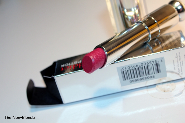 dior 680 lipstick