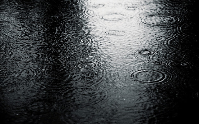 Rain Wallpaper 2014 | Picture Gallery