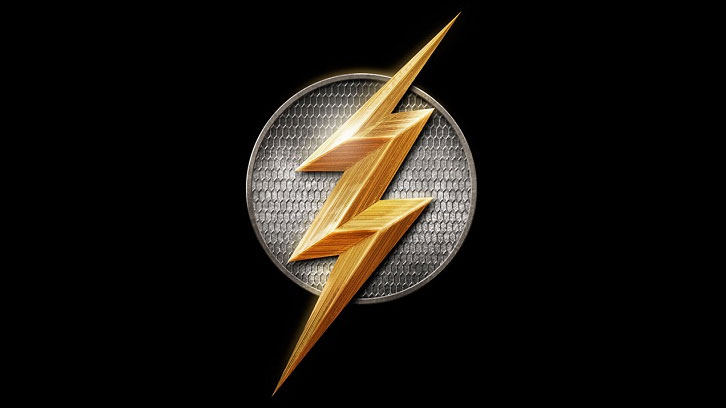 MOVIES: The Flash - News Roundup *Updated 22nd August 2020* 2 theflashmovie