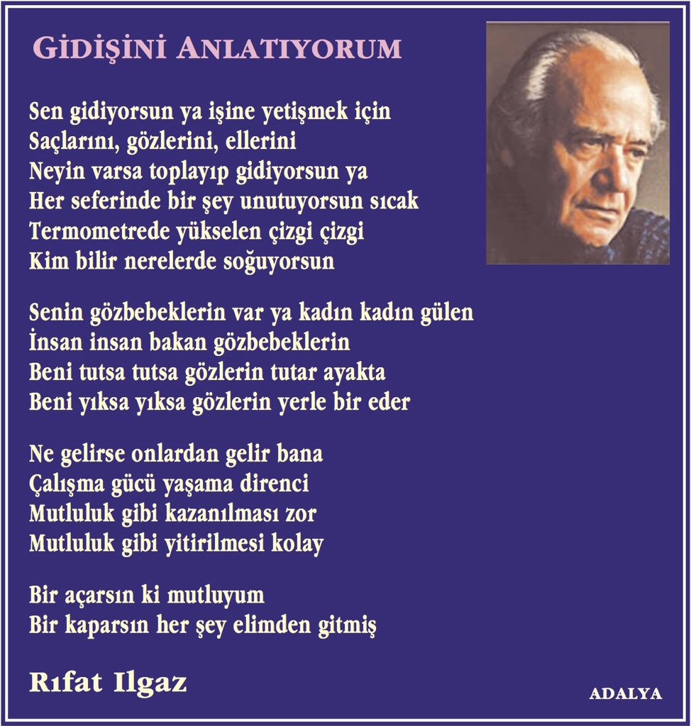 Rıfat Ilgaz kimdir Rıfat Ilgaz kimdir