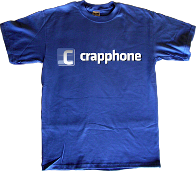 facebook mobile phone Android ios apple samsung t-shirt ephemeral-t-shirts