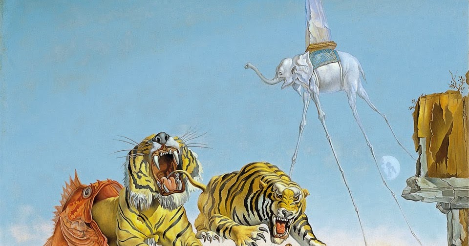 Preludi al tempo che verrà Preludi al tempo che verrà