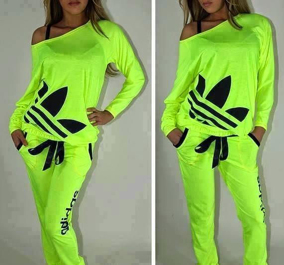 Neon Fashion Awesone Neon Heels, Clothing and Bags dashingamrit