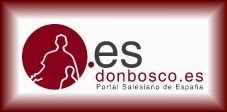 Portal Salesianos España