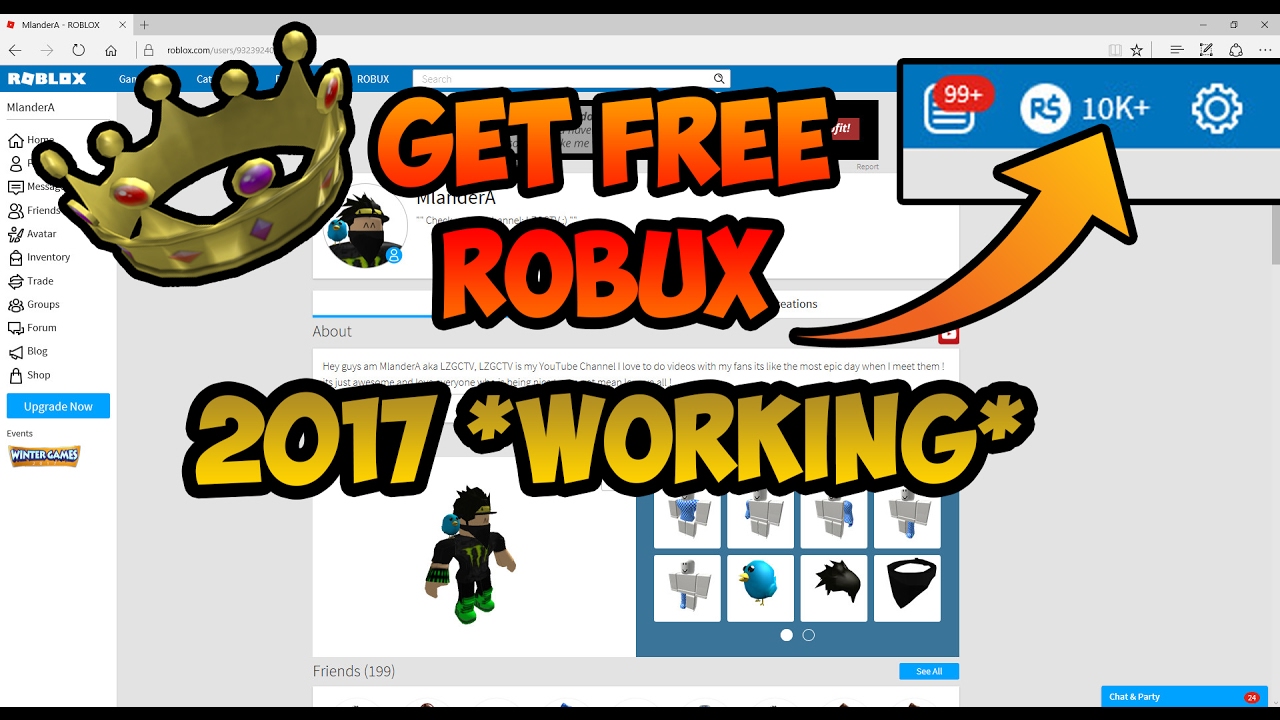 Rbuxlive.Com Roblox Talk - Rbx.4You.Run ÃÂºÃ±‰ÃÂ¸ÃÂ´Ã‘‰Ã‘‡ - 