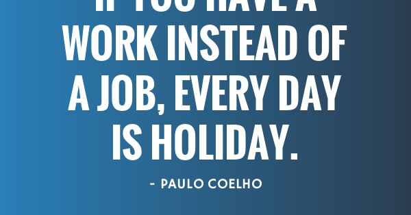 22+ Holiday Quotes - QUOTEISH