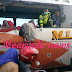 Bus Mira vs Rombongan Mahasiswa, 3 Orang Meninggal dan Belasan Luka.