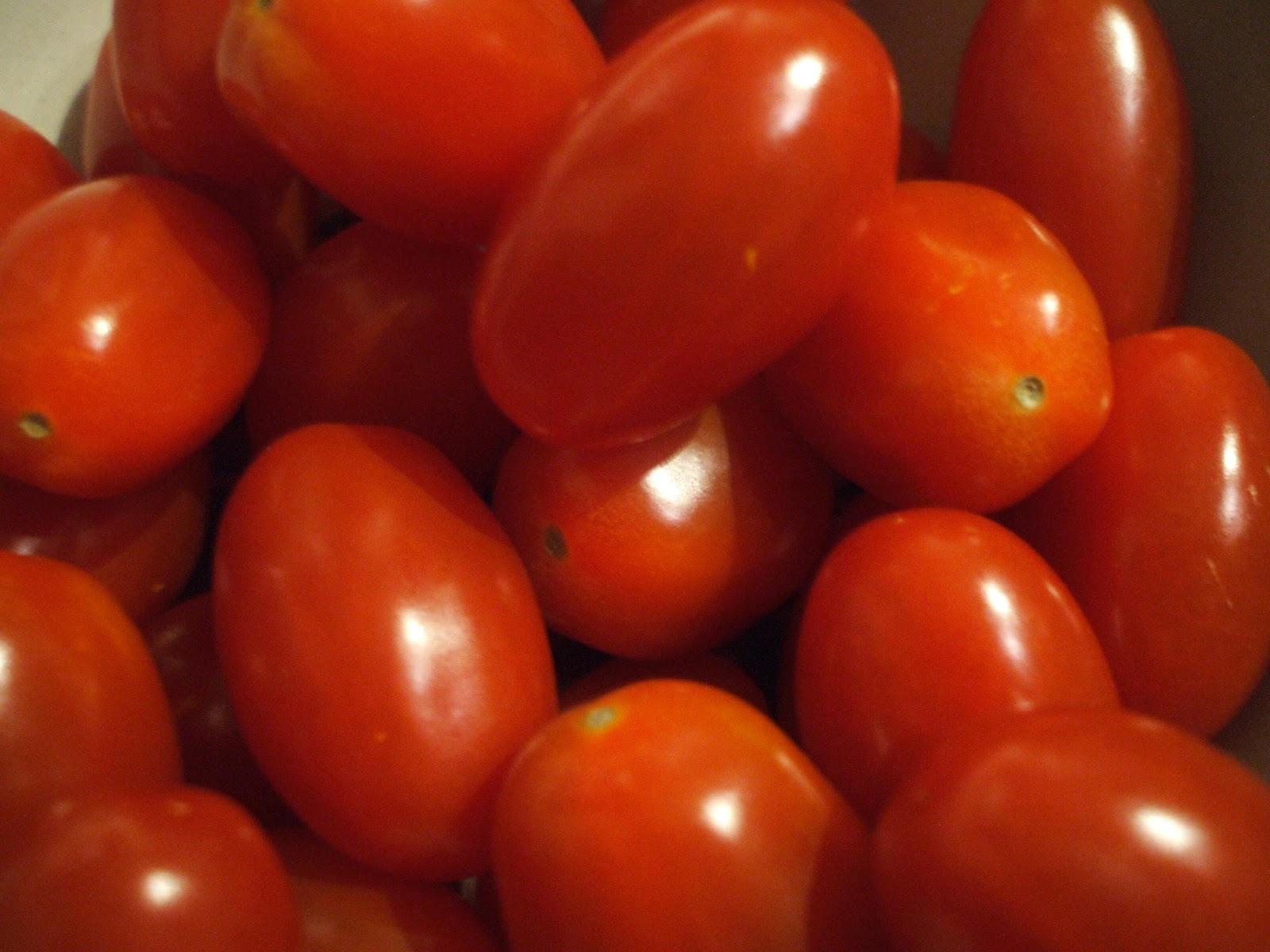 Food Allergy and Intolerance Ink Onion allergy, kiwi allergy, garlic