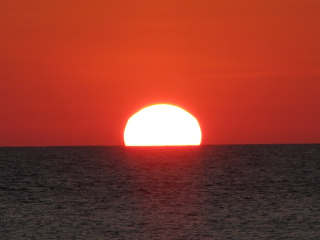 PATAR BEACH BOLINAO PANGASINAN, patar beach bolinao, bolinao sunset, sunset in patar, patar sunset, bolinao beach