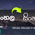Free download windows 10 setup Free download windows 10 setup