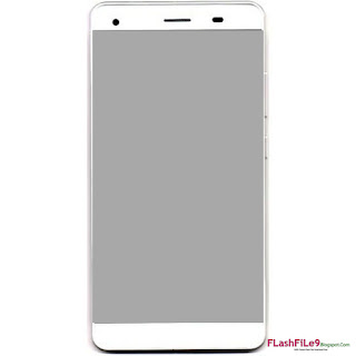 Lava iris x9 android smartphone flash file link below This post available link upgrade version of the Lava iris x9 flash file. you happy to know we like to share with you always upgrade version android smartphone file.