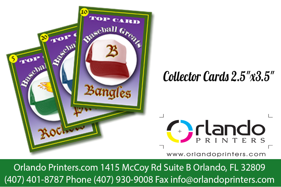 Graphics Fedex Shipping Color Copies Business Banner