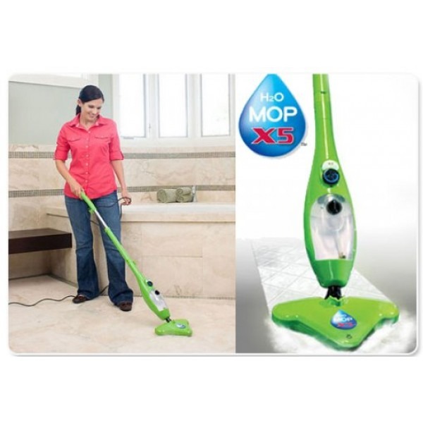 H2O X5 Mop In Pakistan H20 X5 Mop In Pakistan