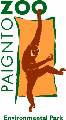 Zoo Jobs: Reptile and Amphibian Keeper