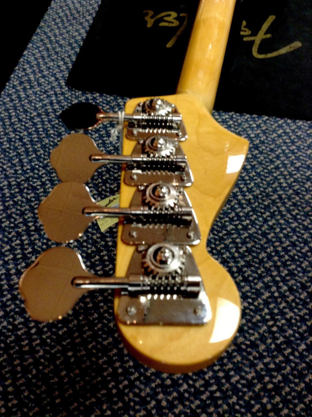 basso elettrico fender jazz bass mexico - Strumenti Musicali In vendita basso elettrico fender jazz bass mexico - Strumenti Musicali In vendita