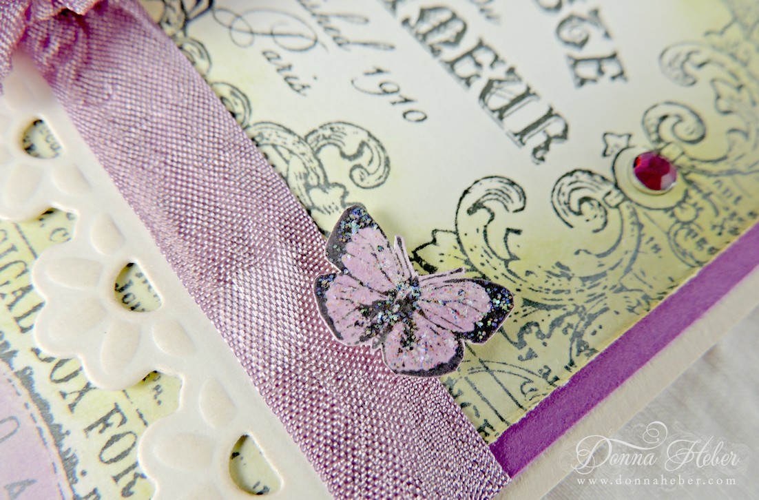 Future Plants By Randy Stewart Syringa Lilac