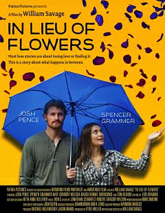 Download In Lieu of Flowers 2013 HDRip XviD