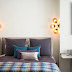 Pendant Lights Ideas for Bedroom 